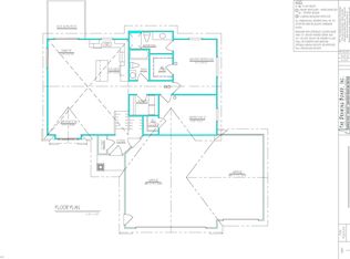 8419 24th Ave, Jenison, MI 49428