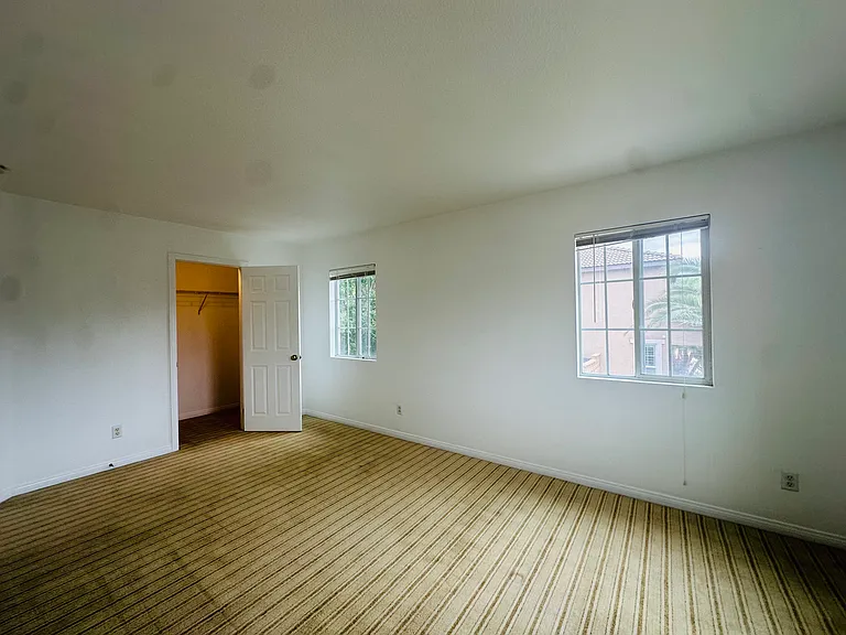 2259 Marysa Kathrin St — Photo 17