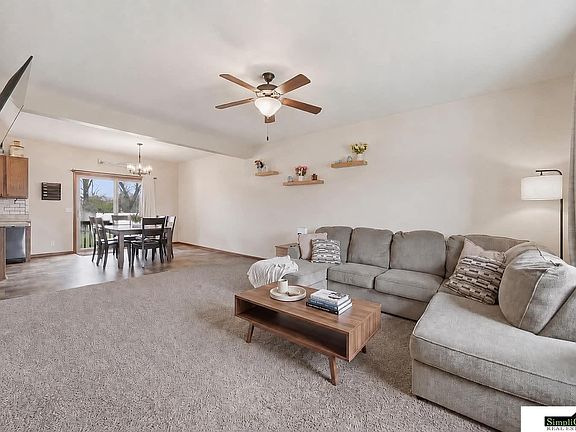 4th image of 941 Scotts Creek Ct