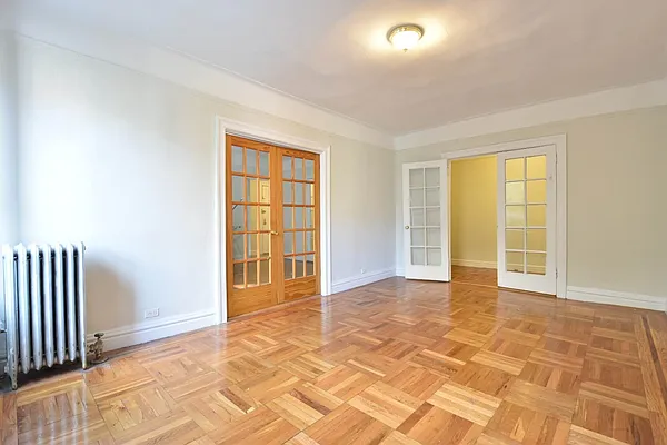 Rented by (Legacy) NY Quality Living Uptown | media 14