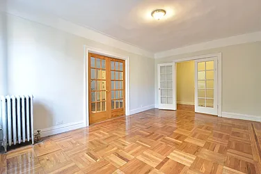 Rented by (Legacy) NY Quality Living Uptown