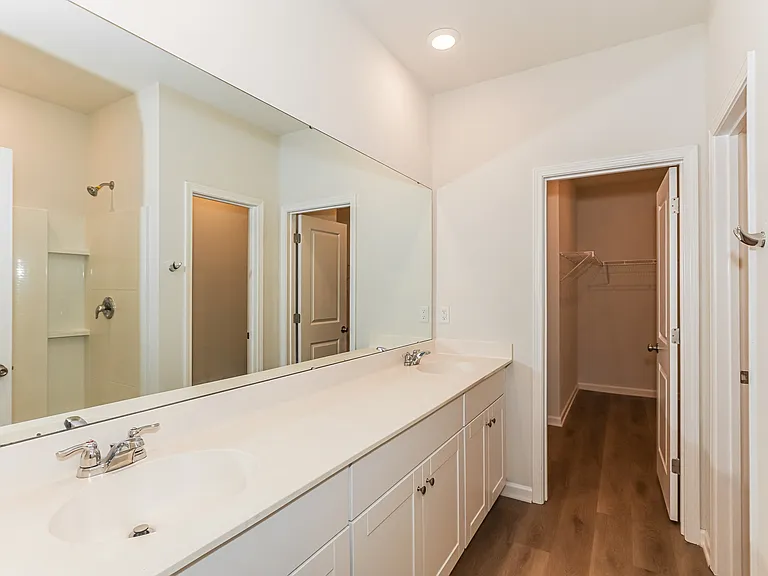 1158 Joywood Dr — Photo 10