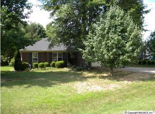 134 Populus Dr, Harvest, AL 35749