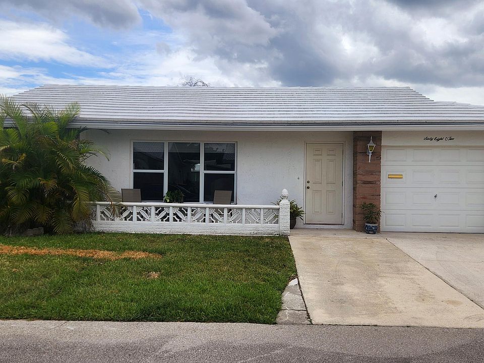1st image of 6802 NW 74th Place