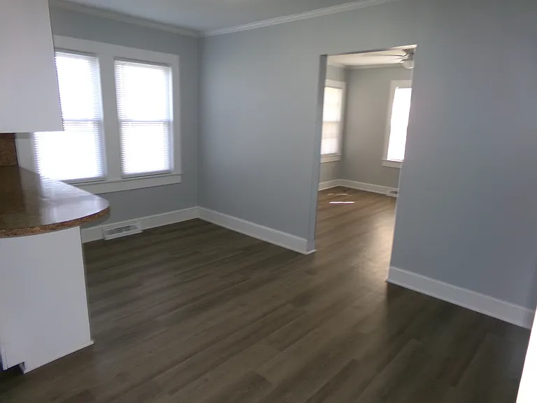 517 Concord Rd — Photo 11