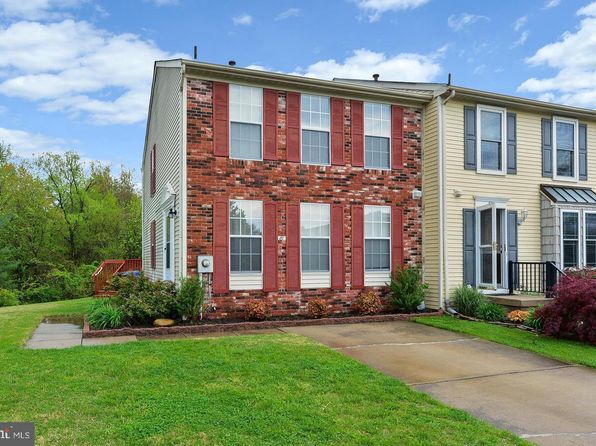 81 Stoneshire Dr