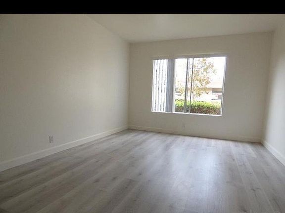3rd image of 4015 Porte La Paz Unit 128