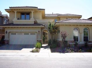 1437 Foothills Village Dr, Henderson, NV 89012