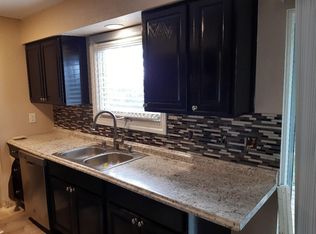 11614 Dawn St #1, Eagle River, AK 99577