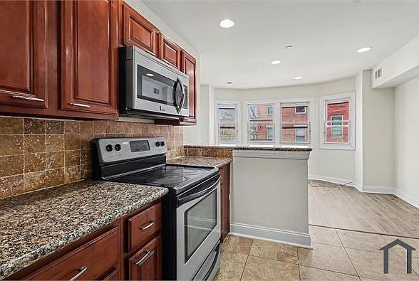 1st image of 2027 N 15th St Floor 2