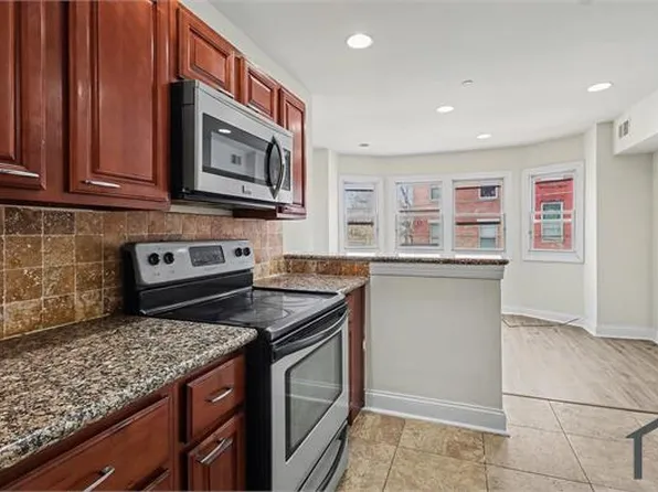 2027 N 15th St Floor 2, Philadelphia, PA 19121