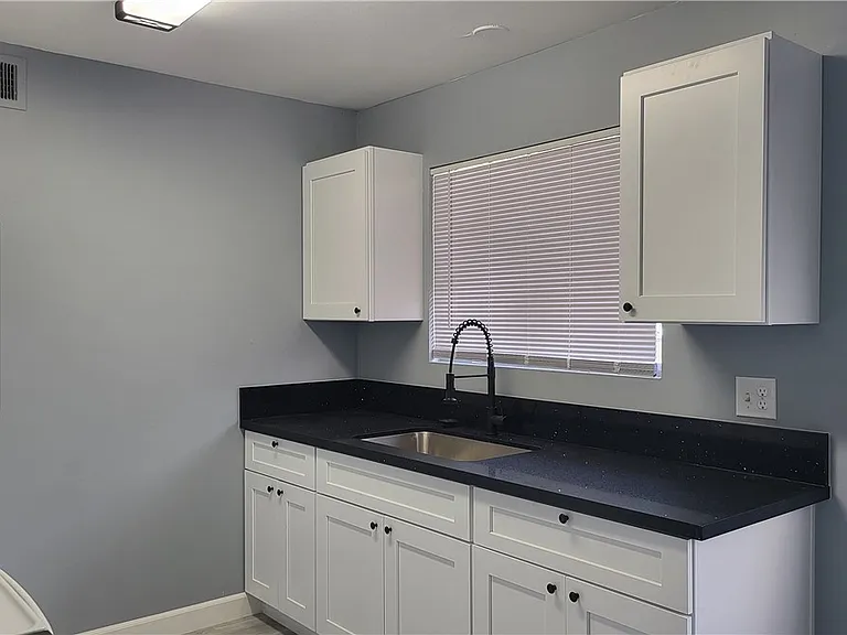 3240 N Michael Way #4 — Photo 4