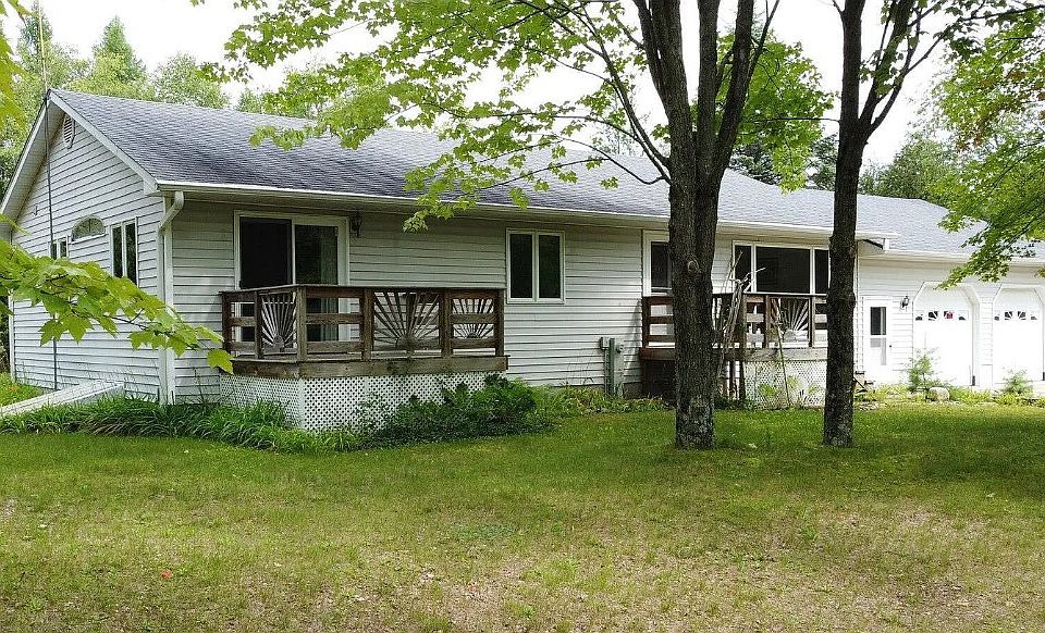 1st image of 3475 N County Road 577