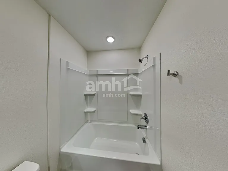 508 Onate Cir — Photo 23