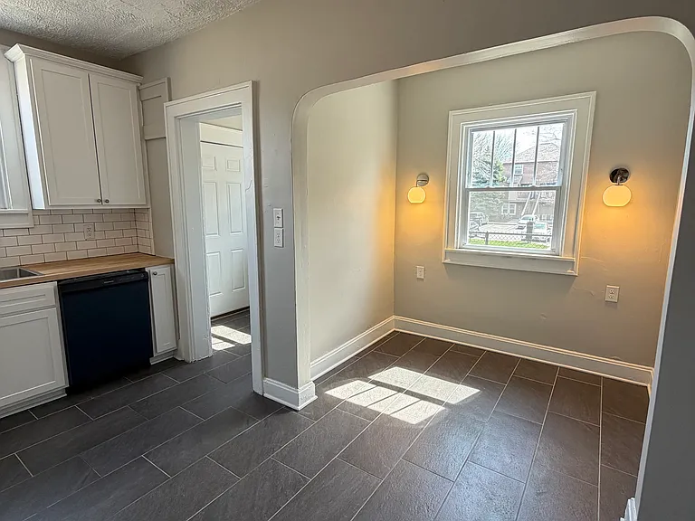 3827 Central Ave — Photo 19