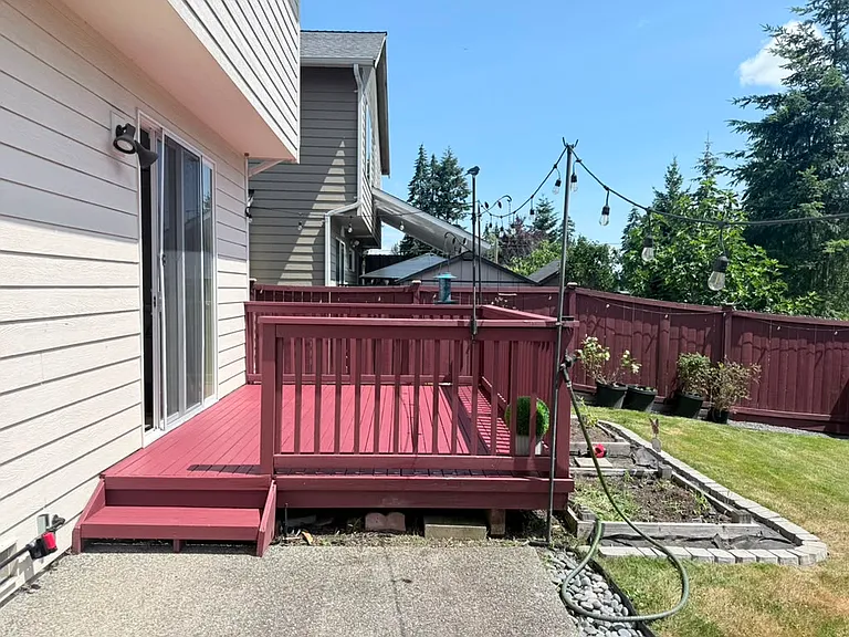 2622 Burley Dr — Photo 22