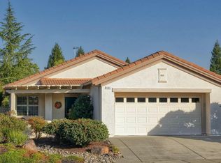 1665 Mary Rose Ln, Lincoln, CA 95648