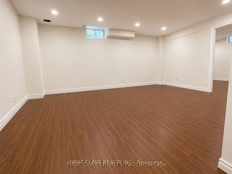 2201 Stratus Dr — Photo 7
