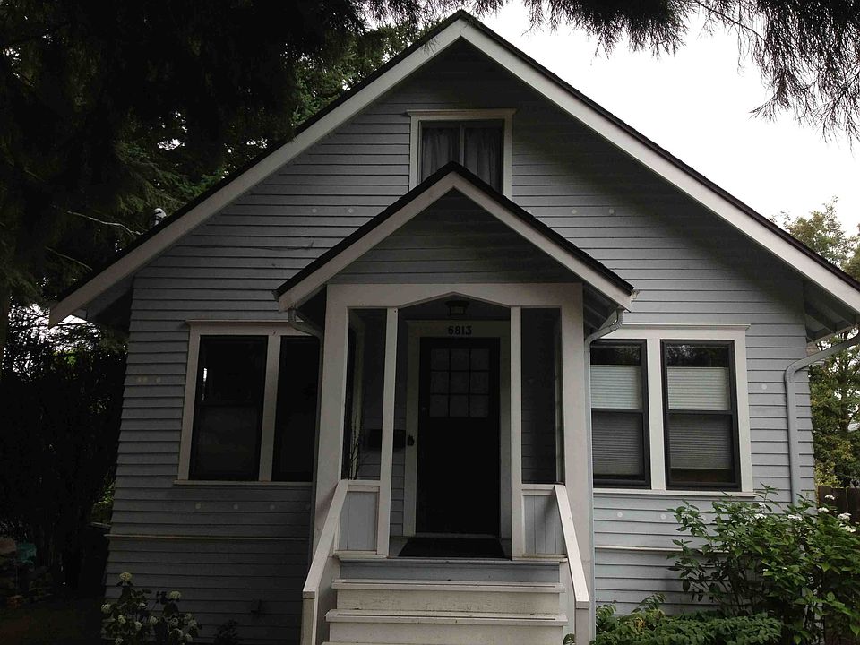 1st image of 6813 26th Ave NE