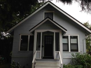 6813 26th Ave NE, Seattle, WA 98115
