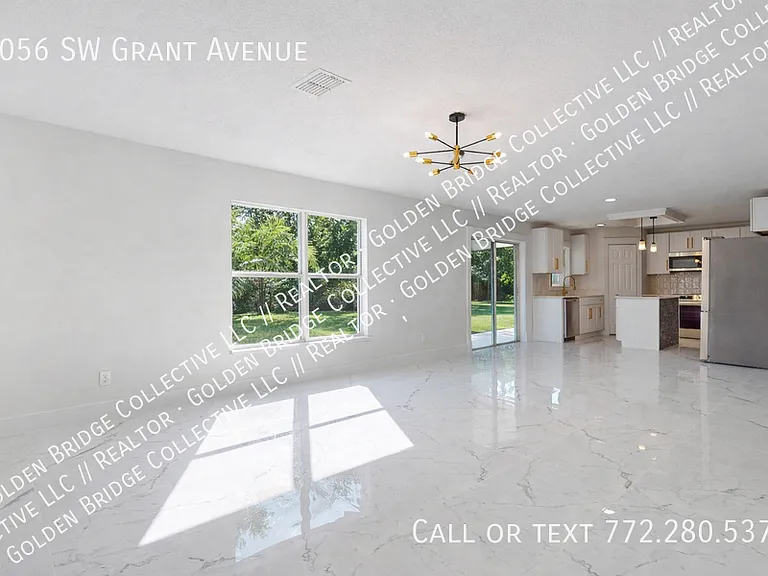 2056 SW Grant Ave — Photo 5