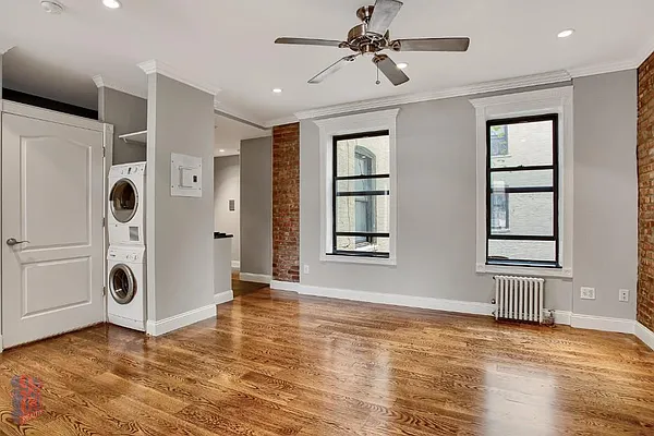 Rented by Centennial Properties NY | media 11