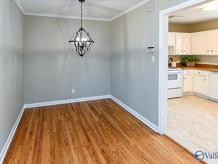 3606 Lakewood Rd NW — Photo 19