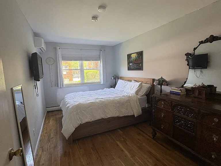 240-21 70th Ave #1 — Photo 5