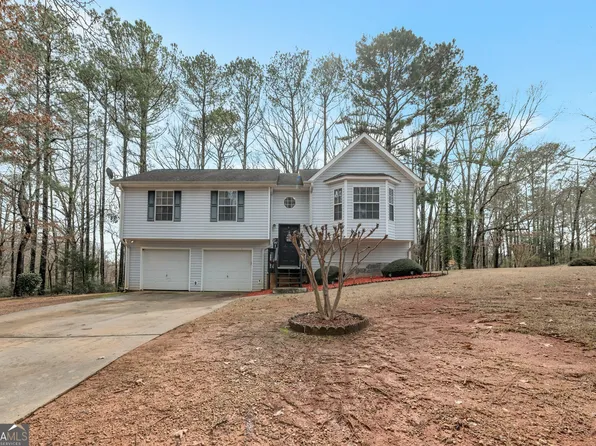 1399 Windy Ridge Ct SE, Conyers, GA 30013