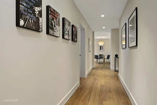 Sold by Corcoran | media 16
