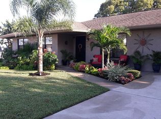 1165 Aron St, Cocoa, FL 32927