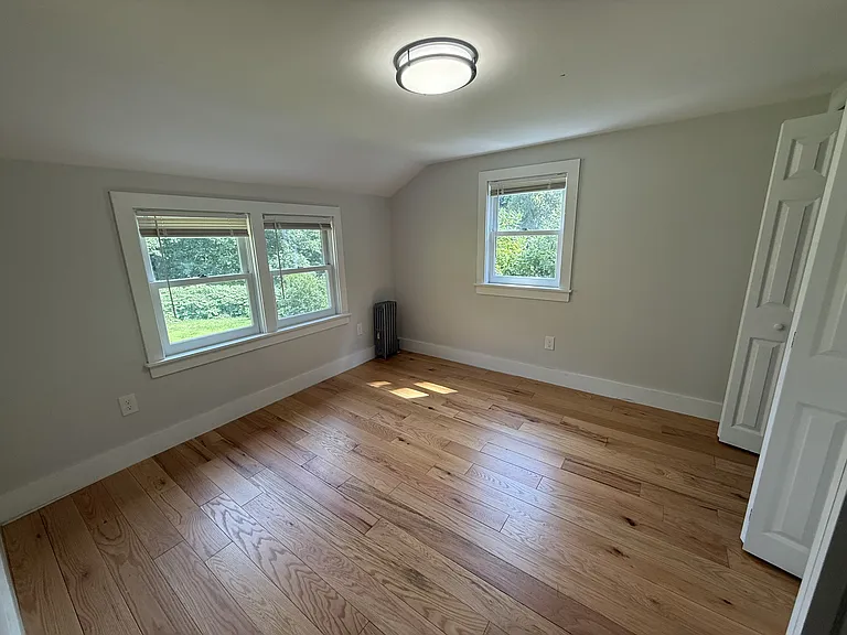 1270 West St — Photo 14