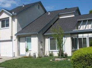 2157 Rheem Dr, Pleasanton, CA 94588