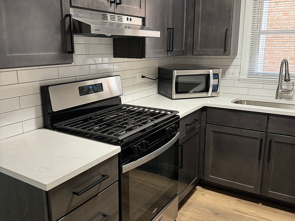1st image of 8726 W Summerdale Ave #2S