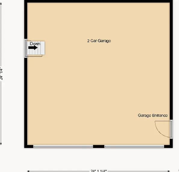MR6 Garage_01072022