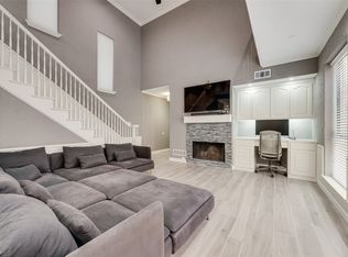 17060 Upper Bay Rd, Addison, TX 75001