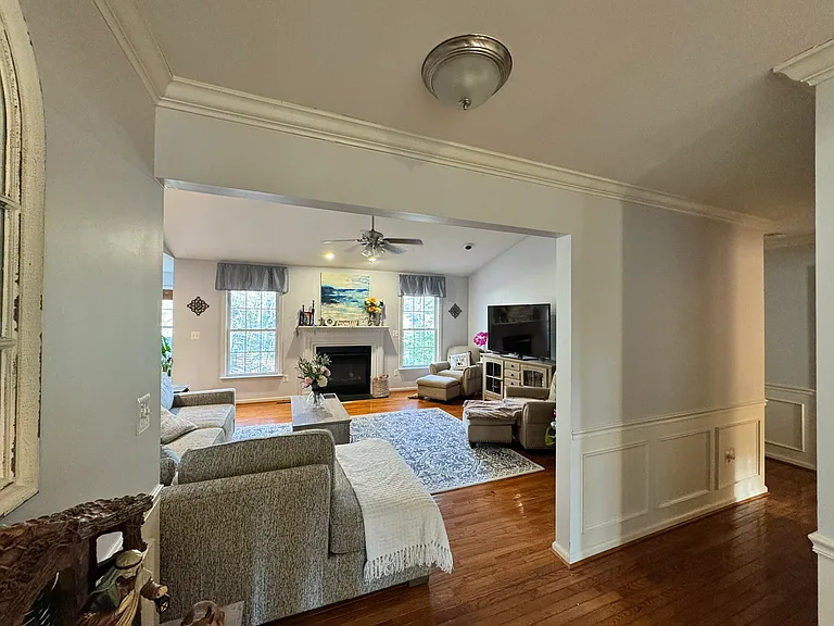 7404 Silent Willow Ct — Photo 7