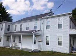 81 W Millport Rd APT 3, Lititz, PA 17543
