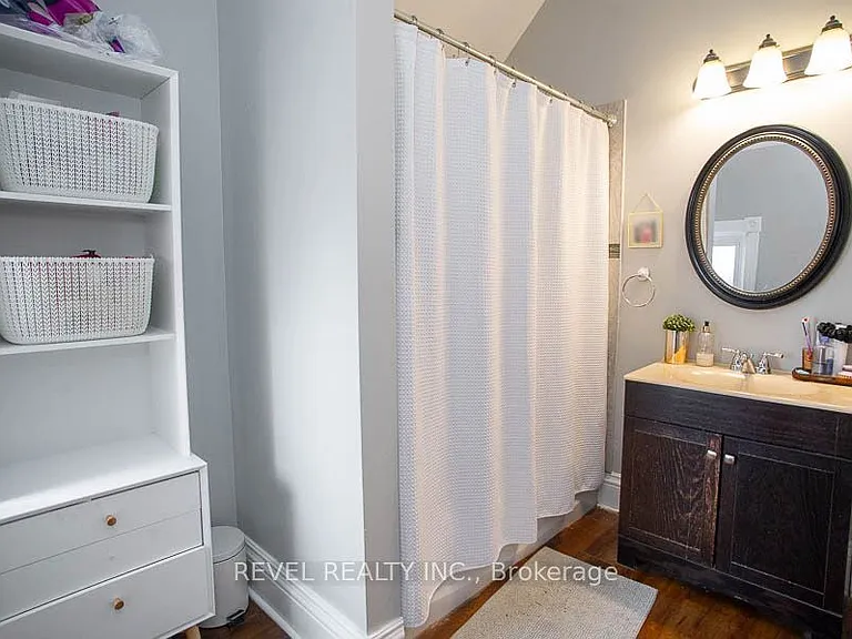 193 Chatham St #1 — Photo 17
