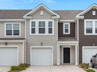 9786 Transplanter Cir, Ladson, SC 29456