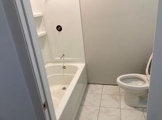 20 Brimfield Rd, Norristown, PA 19403