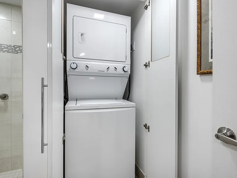 7509 Glendevon Ln #1002 — Photo 23
