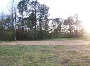 2242 Rosier Rd, Augusta, GA 30906