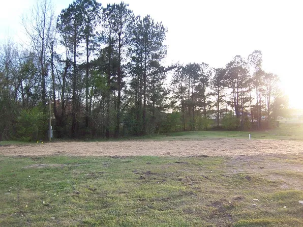 2242 Rosier Rd, Augusta, GA 30906