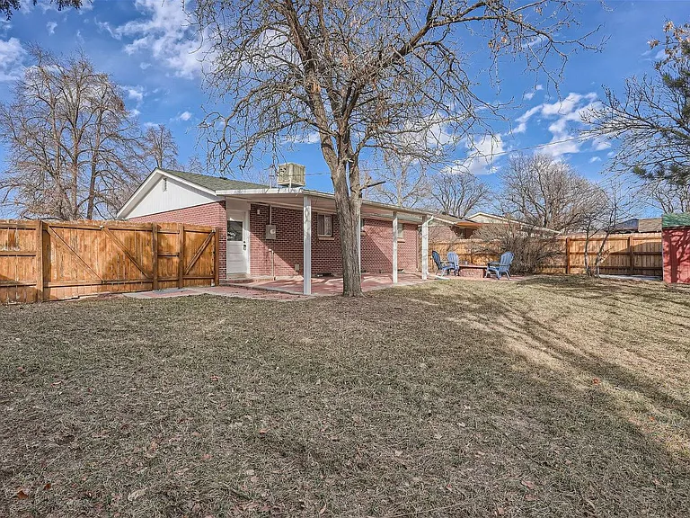 12356 E Dakota Ave — Photo 27
