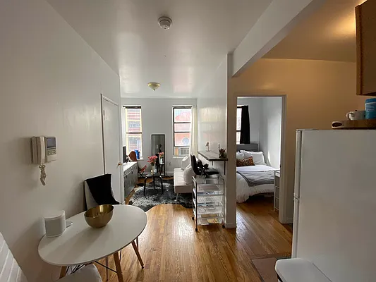 Rented by First Vulcan, Inc. | media 15