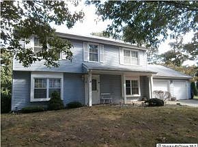 1st image of 357 Twin Oaks Dr