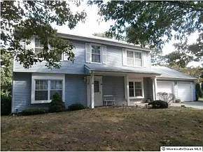 357 Twin Oaks Dr photo 1
