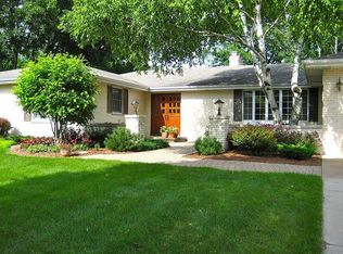 5601 Comanche Way, Madison, WI 53704