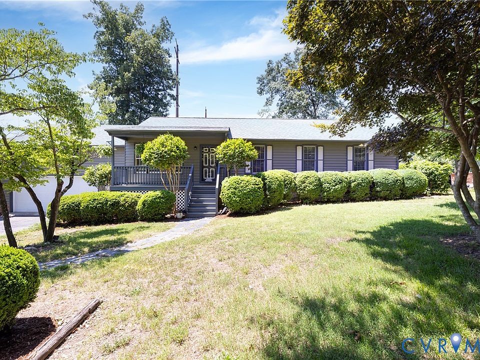 1st image of 617 Rebel Ridge Rd